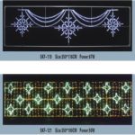 SKF-121(图案灯）