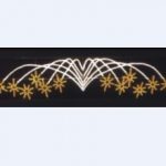 SKF-152(图案灯）