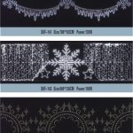 SKF-141(图案灯）