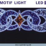 SKF-212(图案灯）