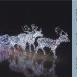 SKF-217(图案灯）