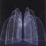 SKF-220(图案灯）