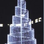 SKF-222(图案灯）