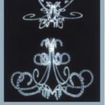 SKF-228(图案灯）