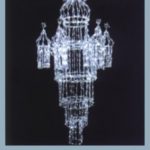 SKF-229(图案灯）