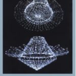 SKF-230(图案灯）