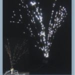 SKF-232(图案灯）