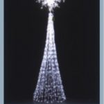 SKF-231(图案灯）