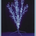 SKF-233(图案灯）