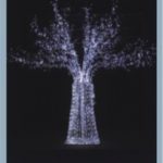 SKF-234(图案灯）