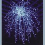 SKF-235(图案灯）