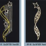 SKF-187(图案灯）