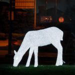 SKY-017-24V（鹿子）