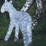 SKY-018-24V（鹿子）