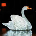 SKY-019-24V（天鹅）