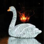 SKY-020-24V（天鹅）