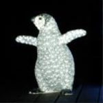 SKY-030-24V（企鹅）