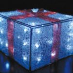 SKY-041-24V(礼品盒）