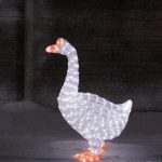 SKY-008-24V（鹅）