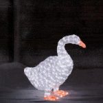 SKY-009-24V（鹅）