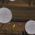 SKY-061-24V(圆球）