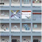 SKA-003（彩虹管中间接）