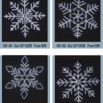 SKF-056（图案灯）